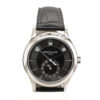 Patek Philippe Watch
