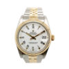 Rolex Datejust 68273 Watch