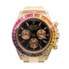Rolex Daytona Rose Gold 116505 Watch