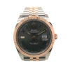 Rolex Datejust 126331 Watch