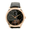 Jaeger-LeCoultre Master Watch