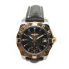 Breitling Galactic 36 C37330 Watch