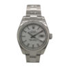 Rolex Datejust 179160 Watch