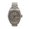 Rolex Datejust Diamond 79174 Watch