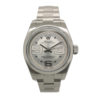 Rolex Oyster Perpetual 176200 Watch