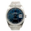 Rolex Datejust 16200 Watch