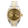 Rolex Datejust 69173 Watch