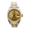 Rolex Datejust 69173 Watch