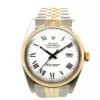 Rolex Datejust 16013 Watch