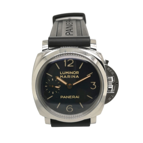 Panerai Luminor Marina 1950 3 Days PAM 00422 Watch