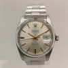 Rolex Precision 6694 Watch