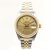 Rolex Datejust 69173 Watch