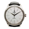 Rolex Cellini Time 50509 Watch