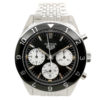 TAG Heuer Autavia Heuer 02 Watch