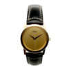 Piaget Watch