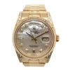 Rolex Day-Date 118338 Watch