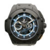 Hublot King Power Maradona Watch