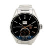 TAG Heuer Carrera Calibre 8 WAR5010-0 Watch