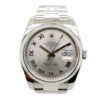 Rolex Datejust 116200 Watch