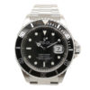 Rolex Submariner Date 16610 Watch