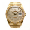 Rolex Day-Date 18308 Watch