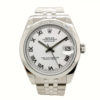 Rolex Datejust 178240 Watch