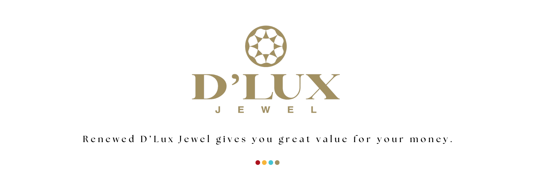 DLux Jewel - ValueMax Singapore