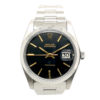 Rolex Precision 6694 Watch