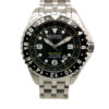 Azimuth Xtreme-1 Sea-Hum 3tz