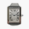 Cartier Tank Solo