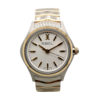 Women's EBEL Wave Lady watch