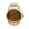 Omega Seamaster Watch