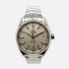Omega Seamaster