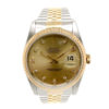 Rolex Datejust 16233 - ValueMax Jewellery