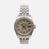 Rolex Datejust MOP Ladies 179174