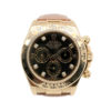 Rolex Daytona 116518