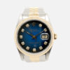 Rolex Datejust 16233