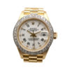 Rolex Lady-Datejust 69178