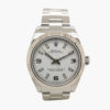 Rolex Oyster Perpetual 177234