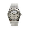 Omega Constellation MOP Ladies Watch