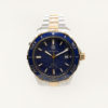 Tag Heuer Aquaracer Calibre