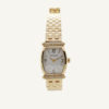 Audemars Piguet Carnegie Diamond