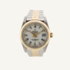 Rolex Datejust 68273