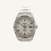 Rolex Date 15210