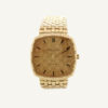 Vacheron Constantin