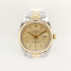 Rolex Datejust 16013