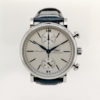 IWC Watch