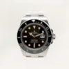 Rolex Submariner 126610LN