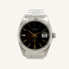 Rolex Precision 6694