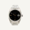 Rolex Precision 6694